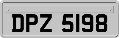 DPZ5198