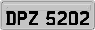 DPZ5202