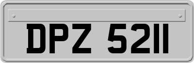 DPZ5211