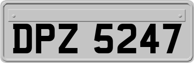 DPZ5247
