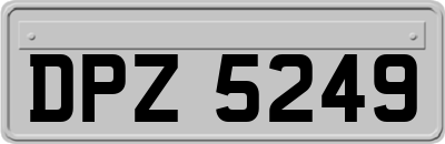 DPZ5249