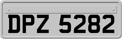 DPZ5282