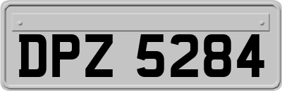 DPZ5284