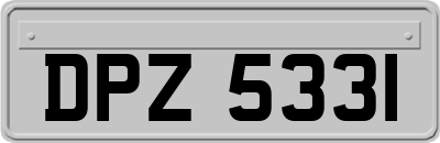 DPZ5331