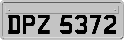 DPZ5372