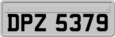 DPZ5379