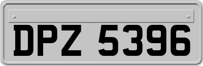 DPZ5396