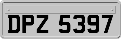 DPZ5397