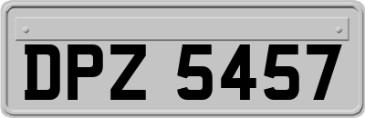 DPZ5457
