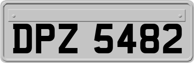 DPZ5482