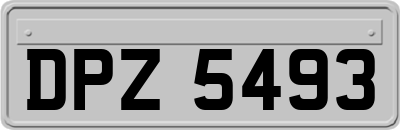 DPZ5493