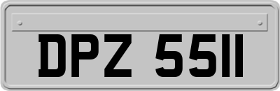 DPZ5511