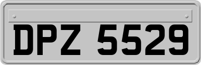 DPZ5529