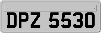 DPZ5530