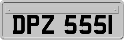 DPZ5551