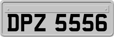 DPZ5556