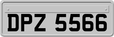 DPZ5566