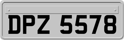 DPZ5578