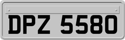 DPZ5580