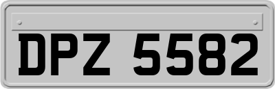 DPZ5582