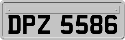 DPZ5586