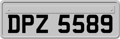 DPZ5589