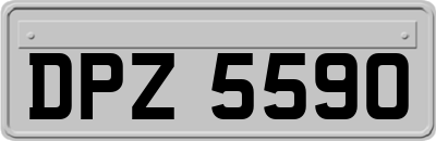 DPZ5590