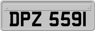 DPZ5591
