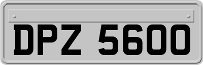 DPZ5600
