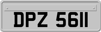 DPZ5611