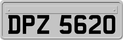 DPZ5620