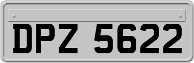DPZ5622