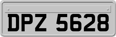 DPZ5628