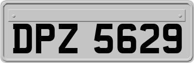 DPZ5629
