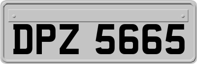 DPZ5665