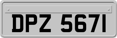 DPZ5671