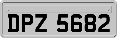 DPZ5682