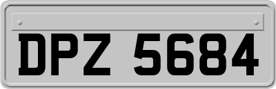 DPZ5684