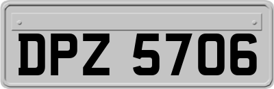 DPZ5706