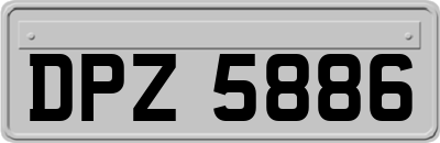 DPZ5886