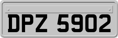 DPZ5902