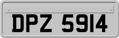 DPZ5914