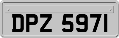 DPZ5971