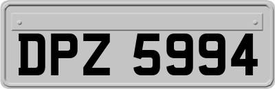 DPZ5994