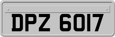 DPZ6017