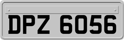 DPZ6056