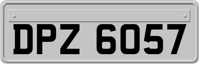 DPZ6057