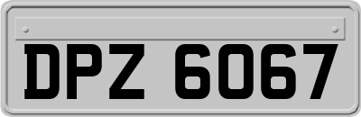 DPZ6067