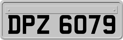 DPZ6079