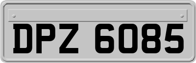 DPZ6085